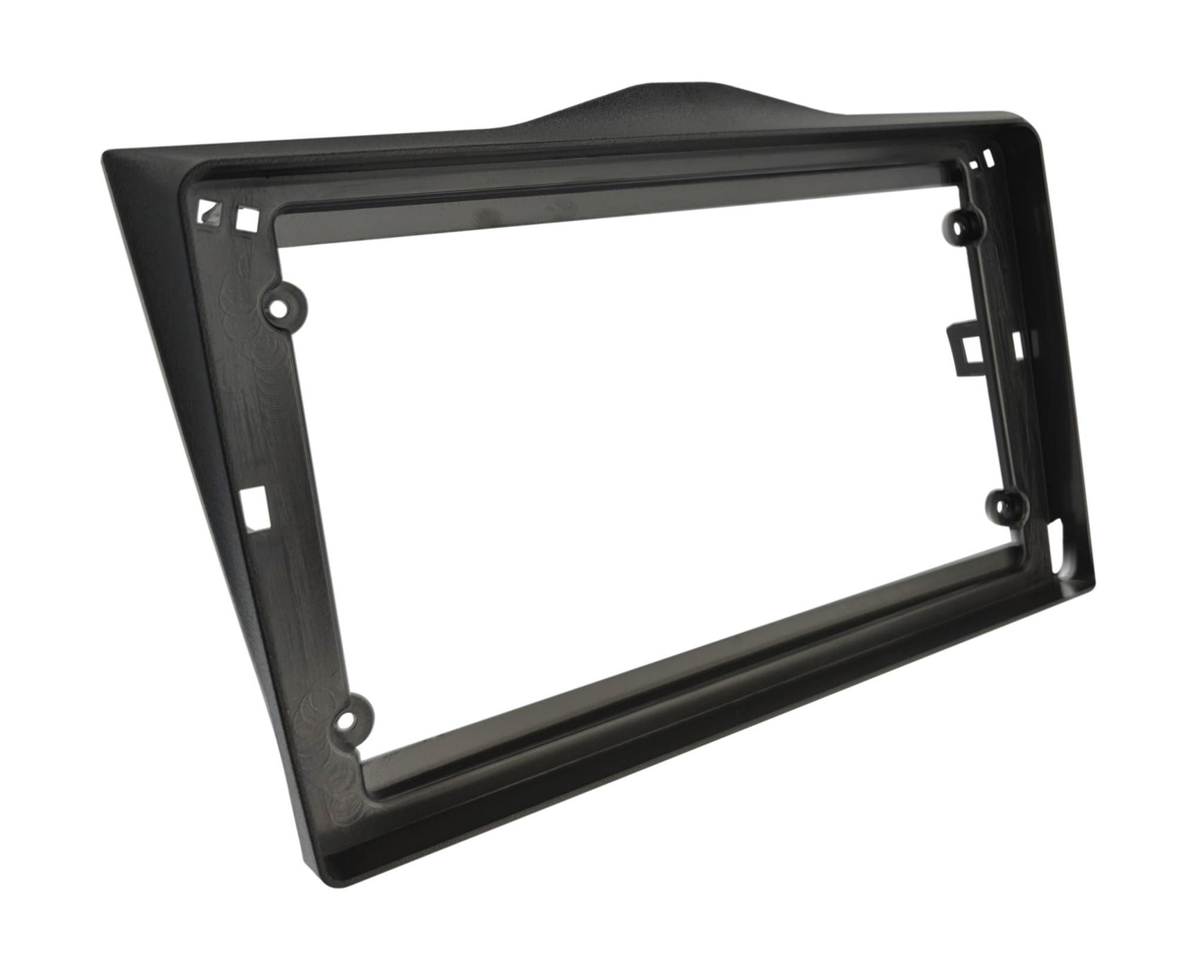 Рамка LDGRFL9MFB в Лада Гранта (Lada Granta FL) 2018+ 9