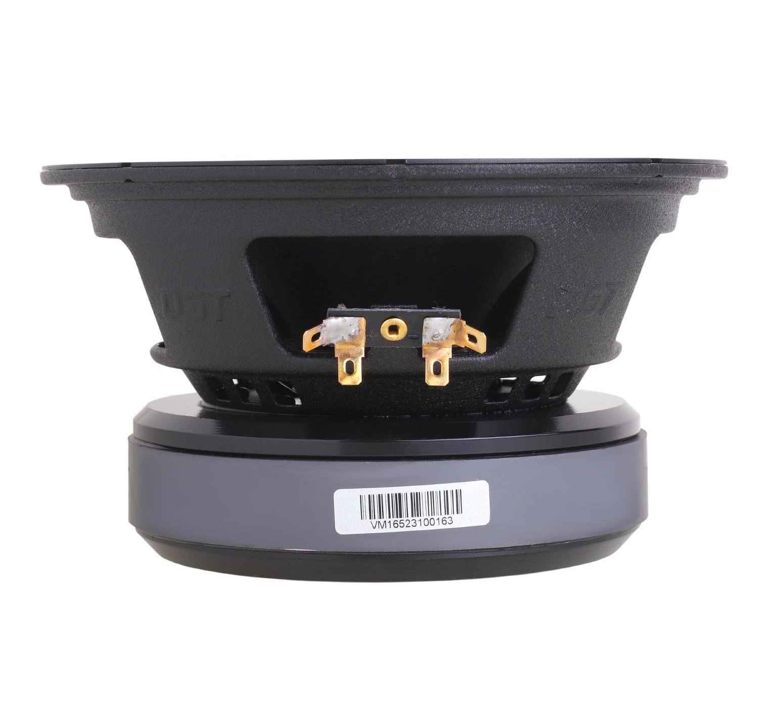 Dynamic State VIKING VM165