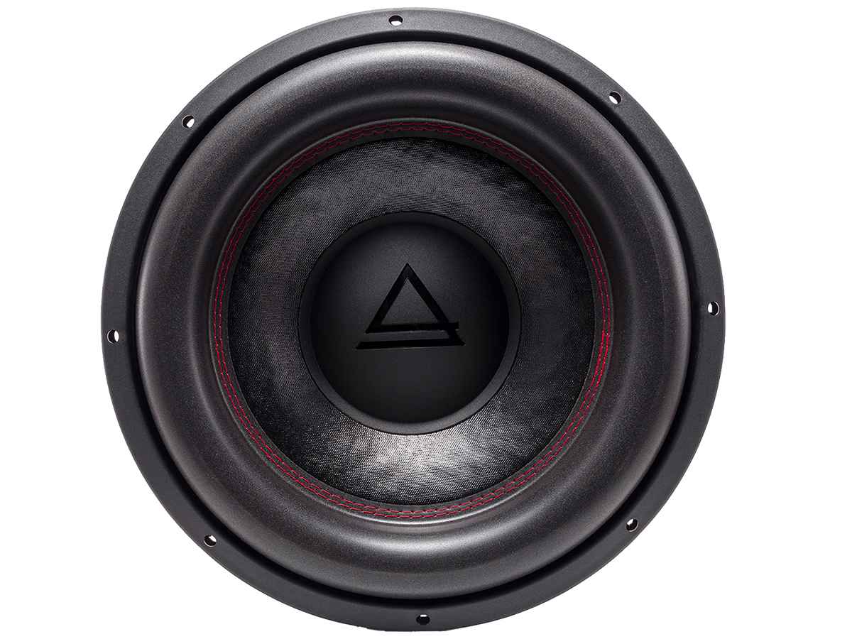 Aura STORM-15 сабвуфер 15