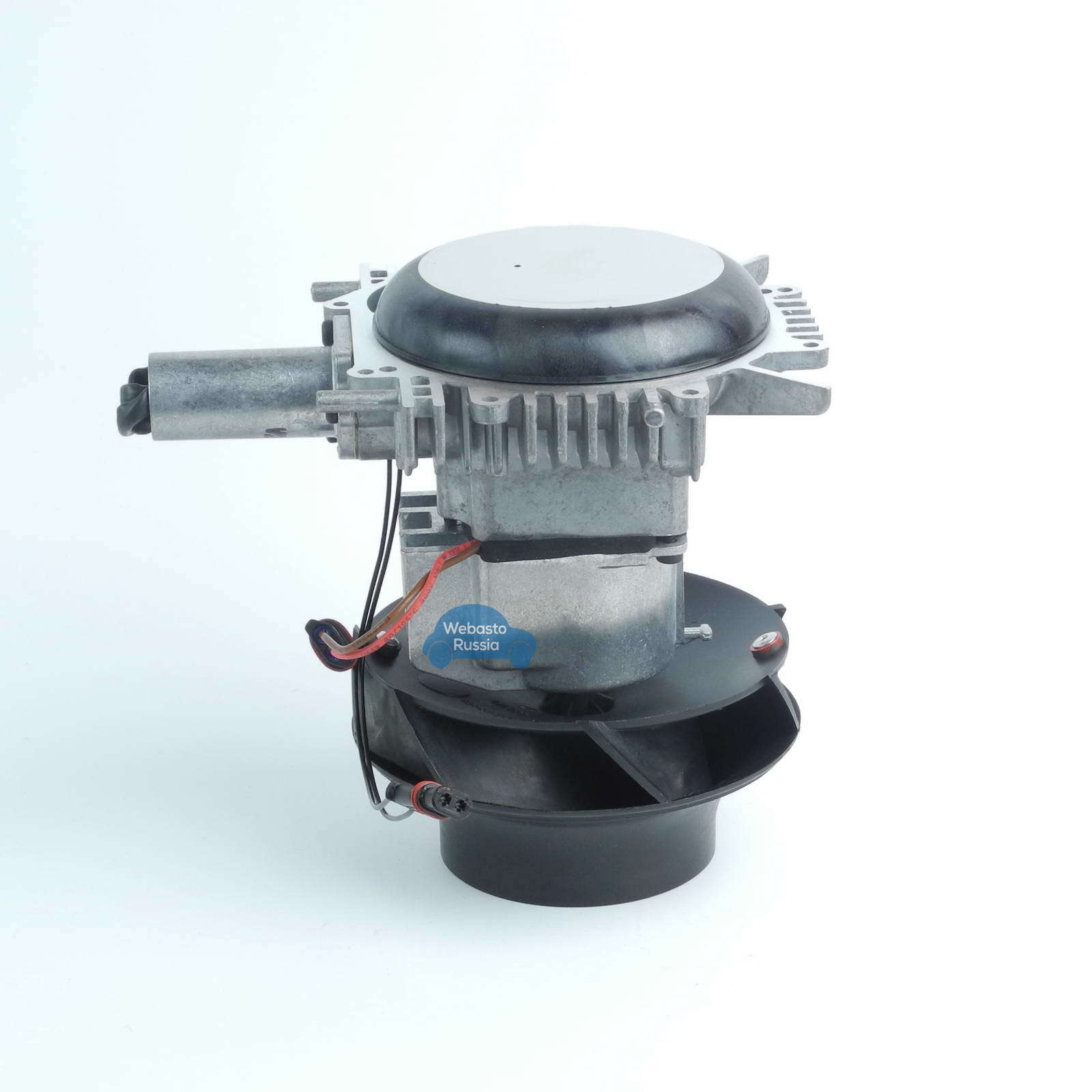 Webasto Air Top 9004210A 3500 24В вентилятор