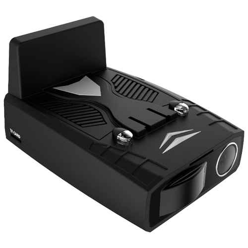 img_id3884514614465382809