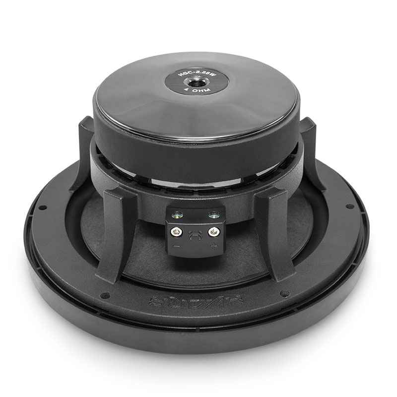 Black Hydra HGC-2.28