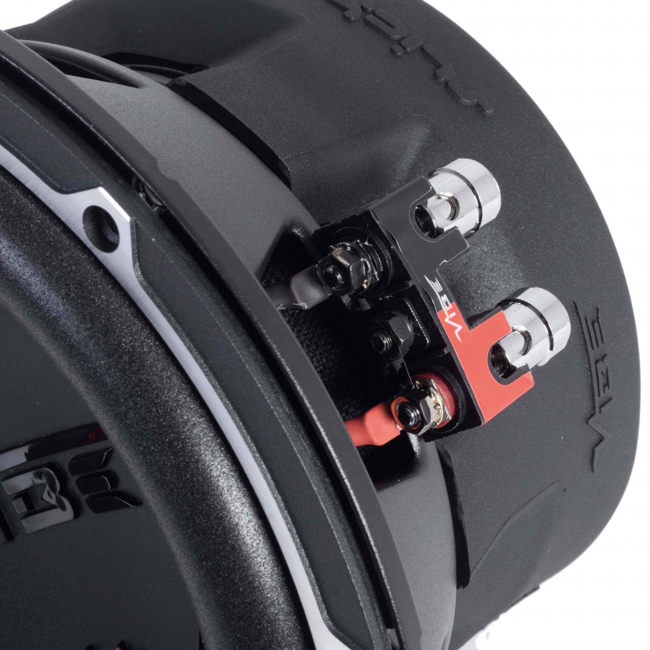 VIBE SLICK8D2-V3, пассивный  сабвуфер