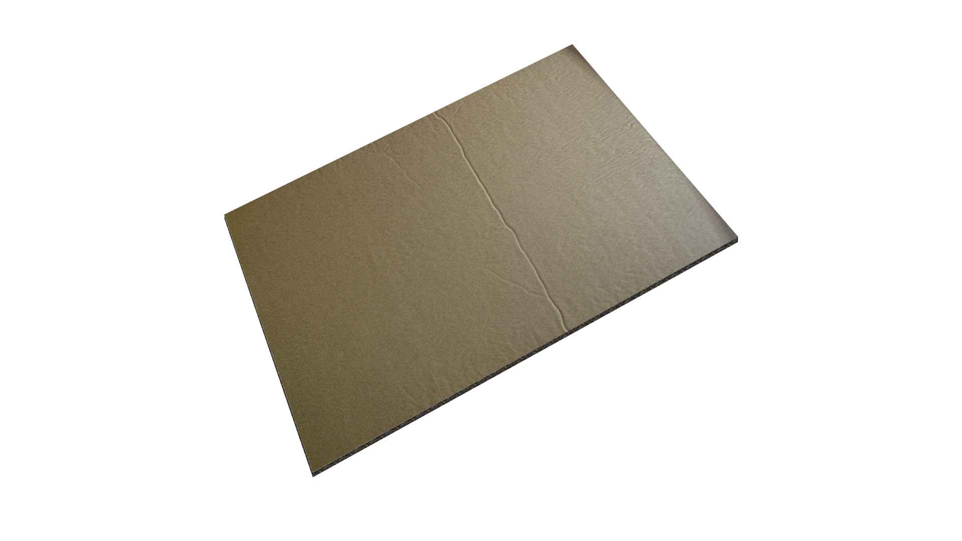 StP Accent Premium 6 (1.0 х 0.75) Акция 11 листов