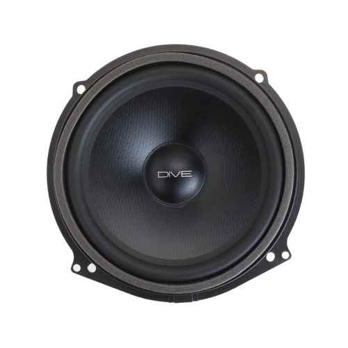 Dynamic State Dive DAU-CS20A