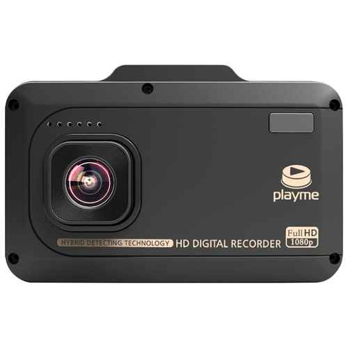 img_id7391011594763889881