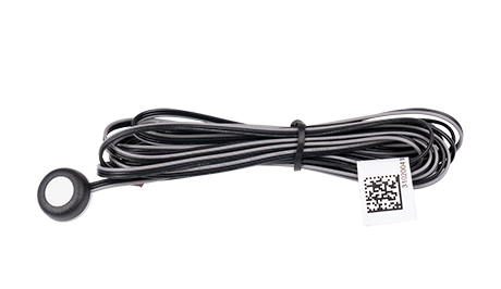 StarLine A97 GSM-GPS