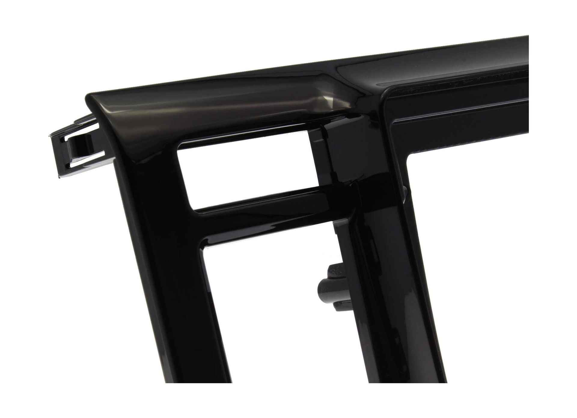 Переходная рамка для MFB дисплея 9