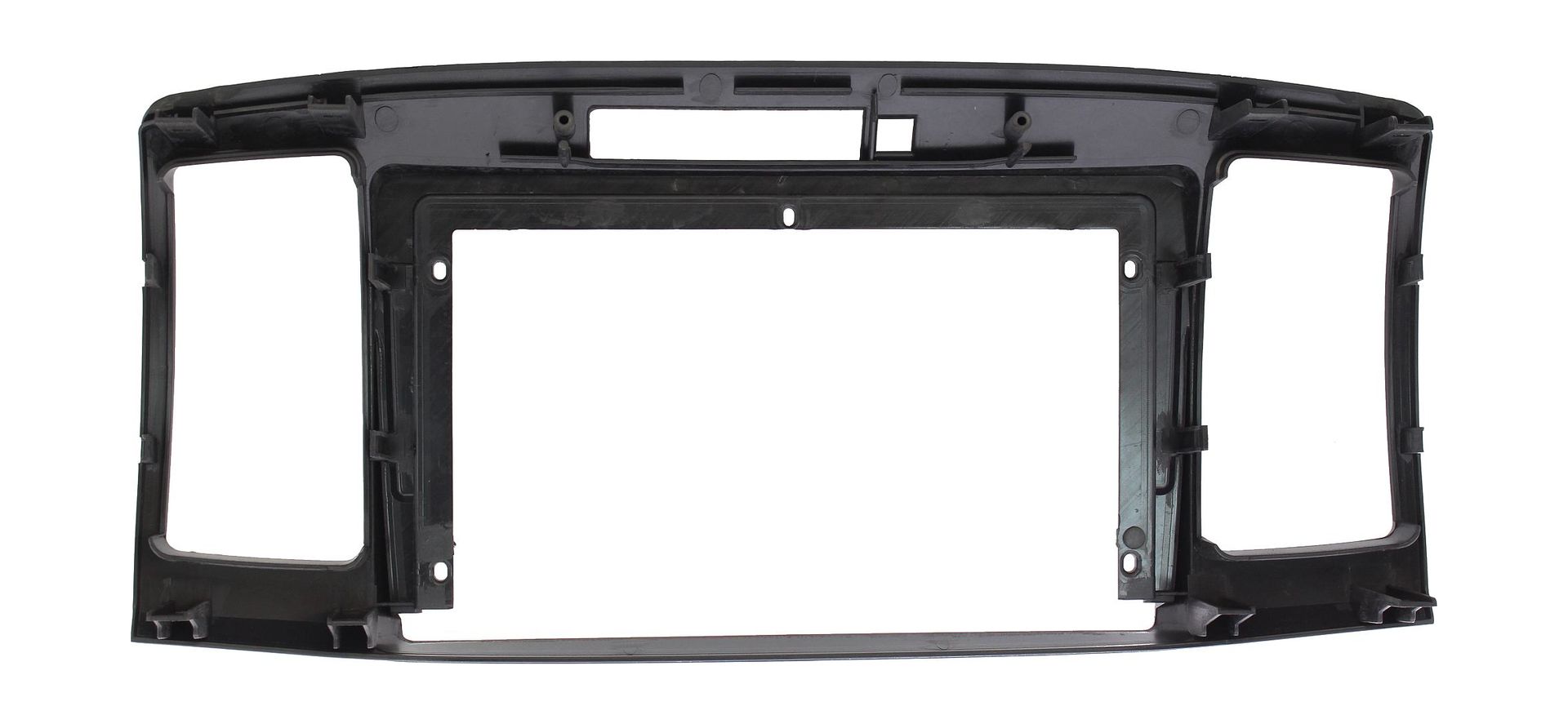 Рамка TO225N в Toyota Premio, Allion 2001-2007 9