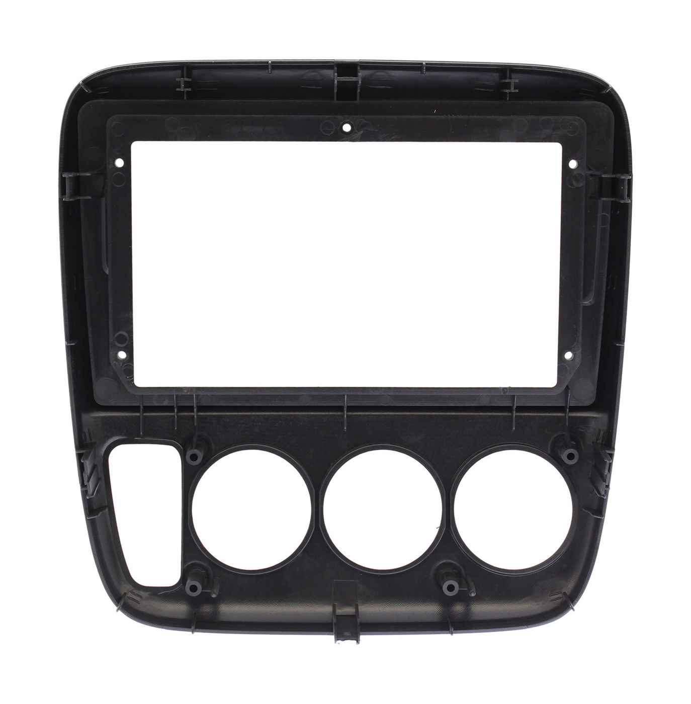 Переходная рамка для MFB дисплея 9