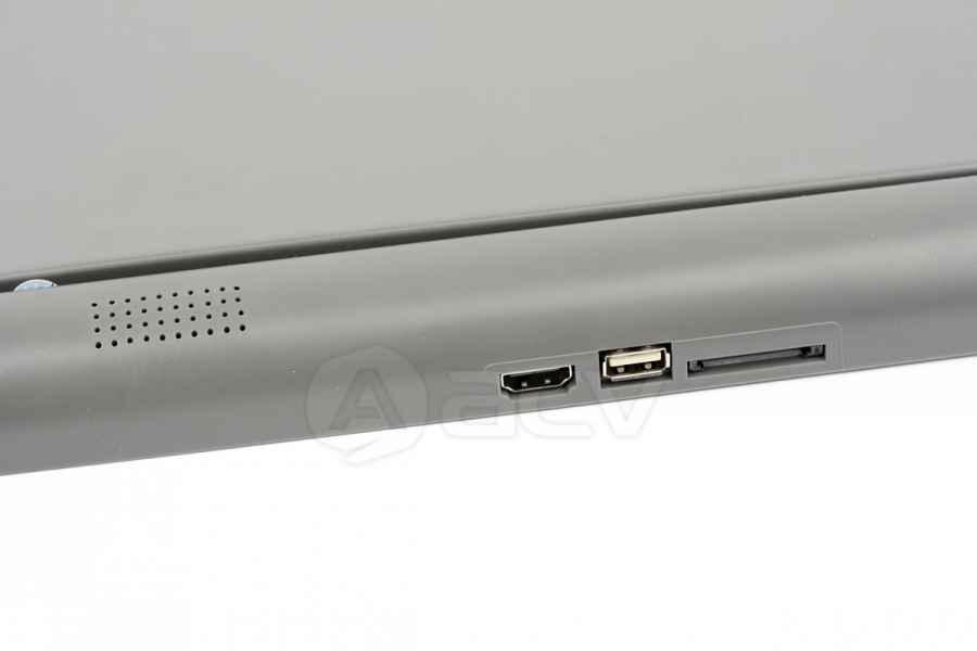 ACV AVM-1716GR потолочный монитор