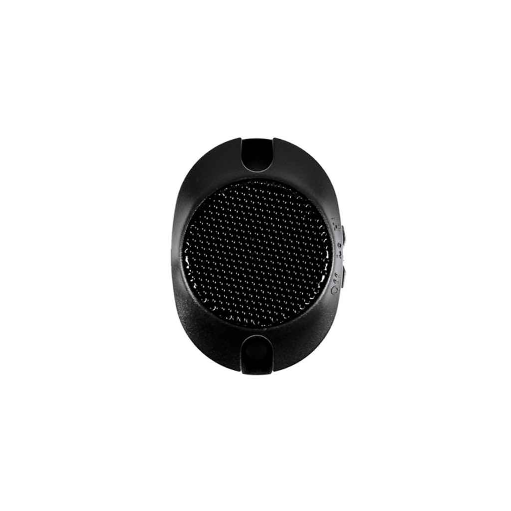 Парктроник ParkMaster 4-XJ-50 (4 датчика)