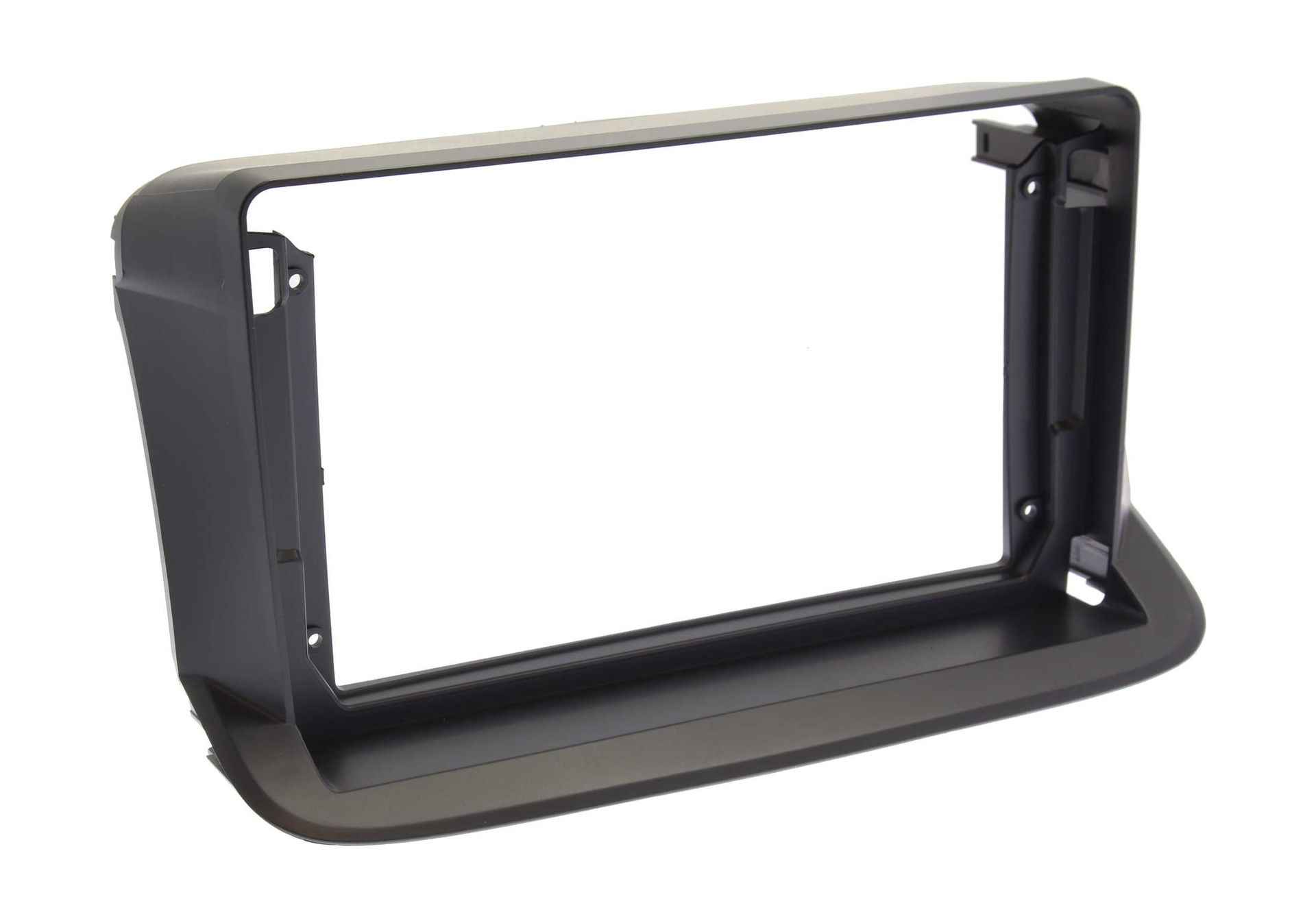 Переходная рамка для MFB дисплея 9