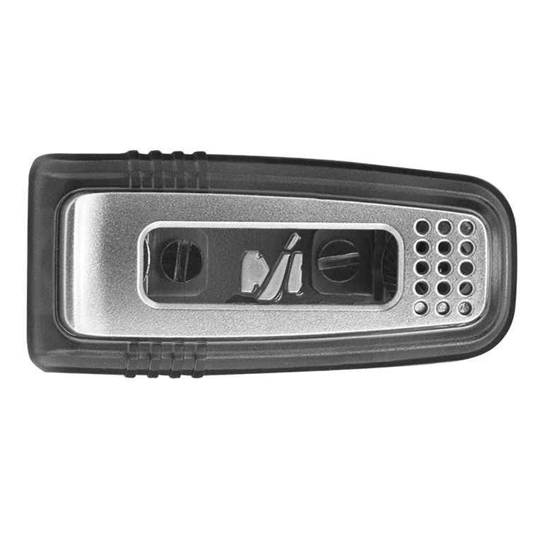 Alphard MA-FHU Держатель предохранителя 2