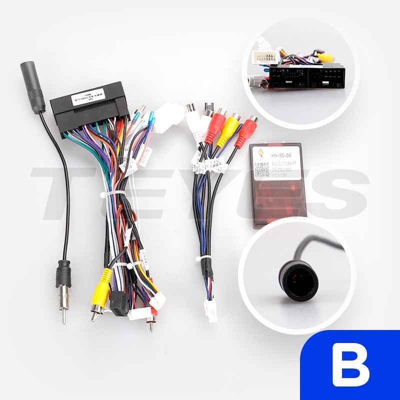 Kia Sportage 3 SL 2010-2016,Тип-B, 9