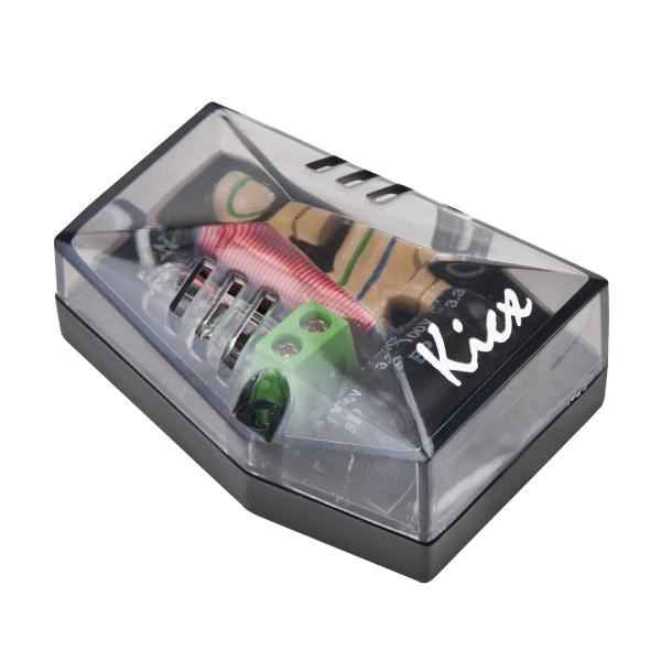 Акус. сист. Kicx PD-5.2