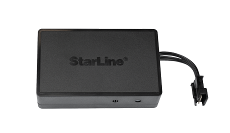 StarLine Moto V67