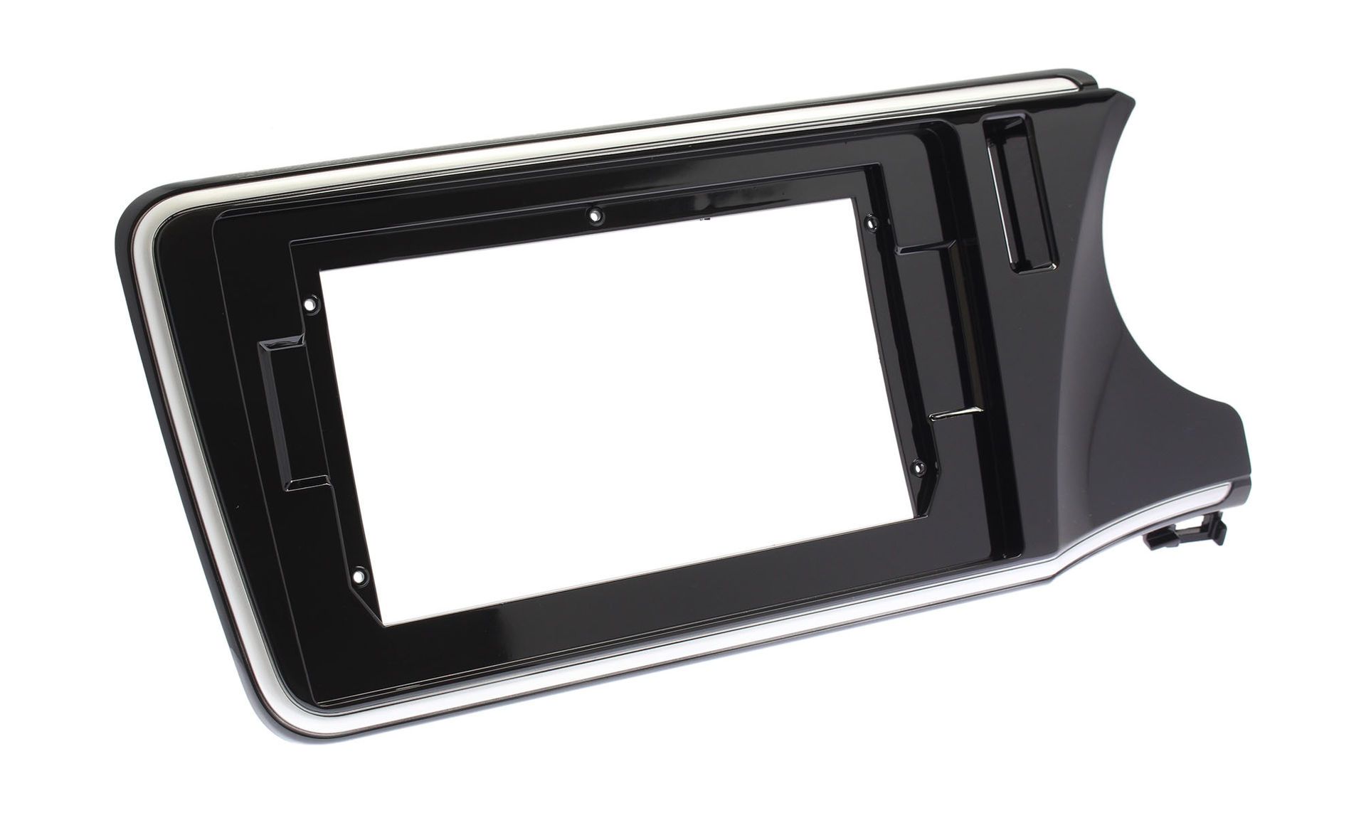 Переходная рамка для Honda Grace 2014-2020 MFA дисплея