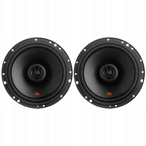 JBL STAGE2 624