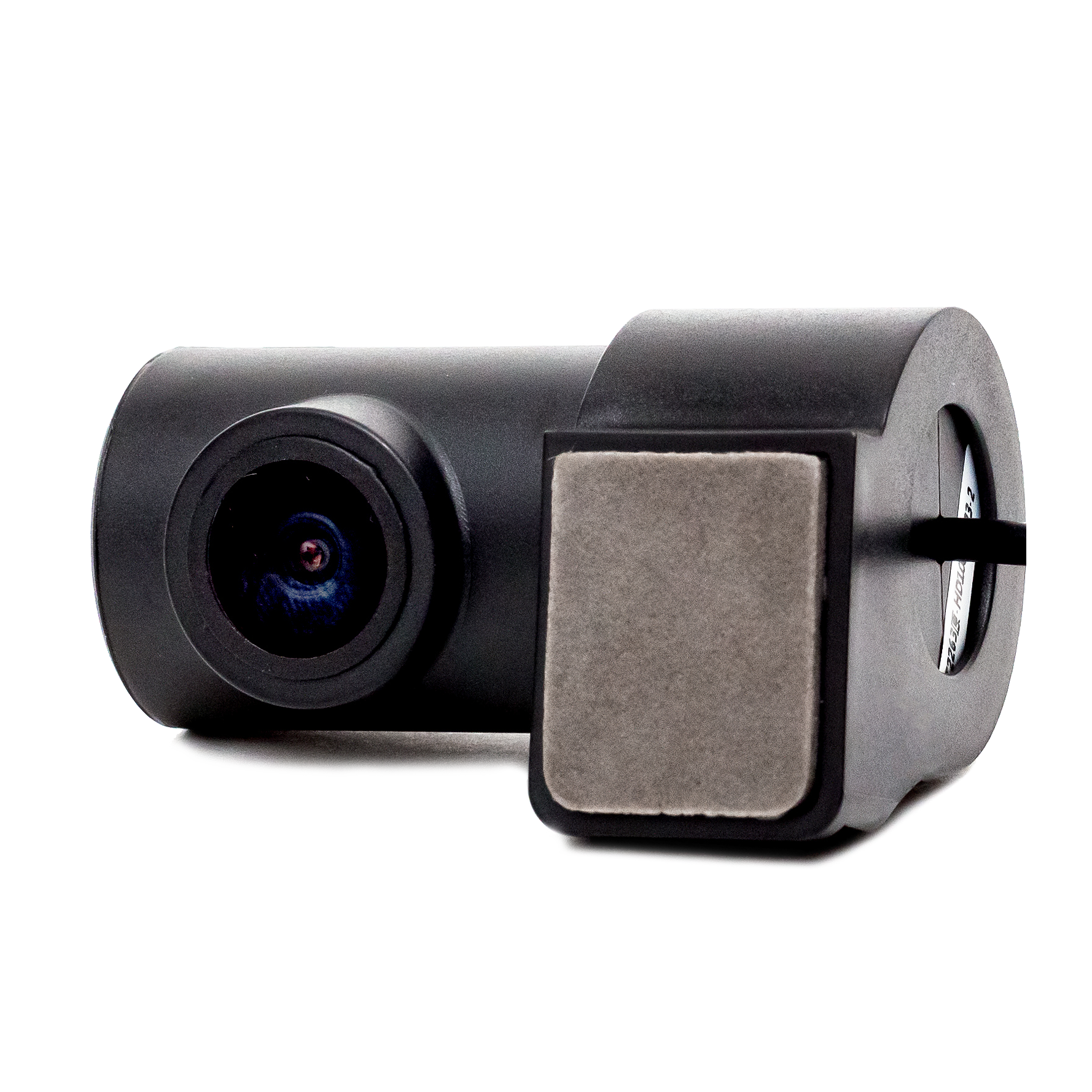 Видеорегистратор Viper TUBE DUO с салонной камерой