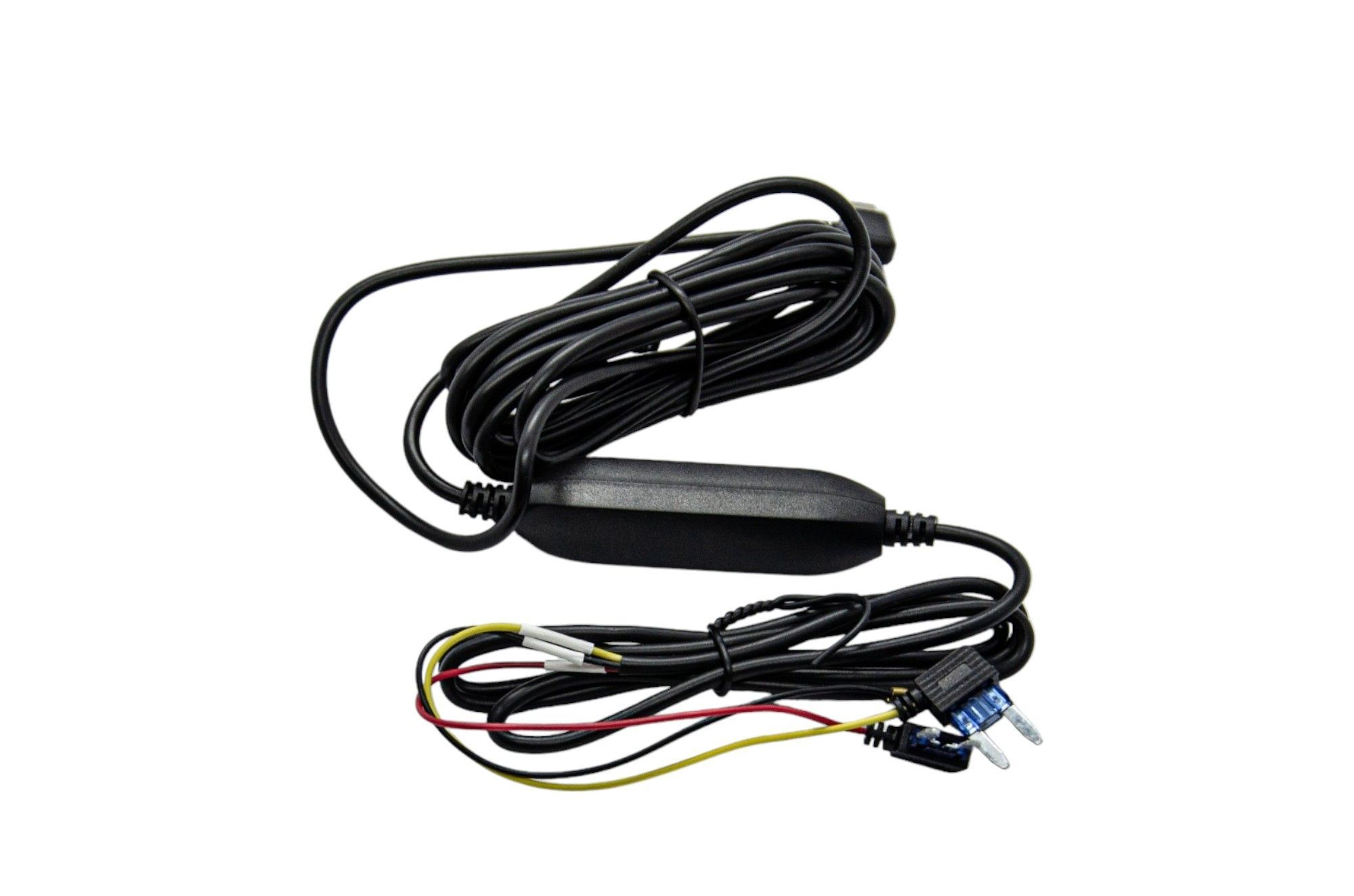 VIPER TWIST III видеорегистратор