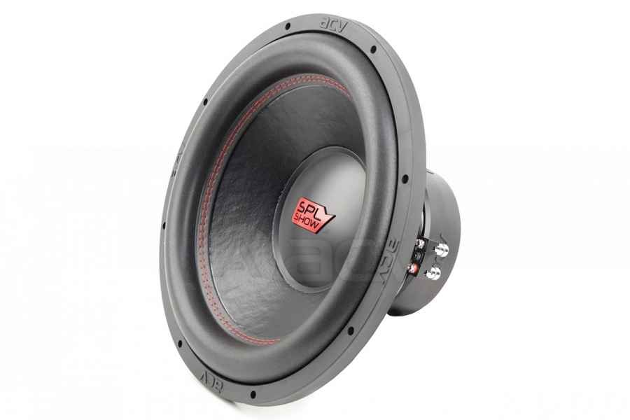 ACV SW-PRO151D сабвуфер