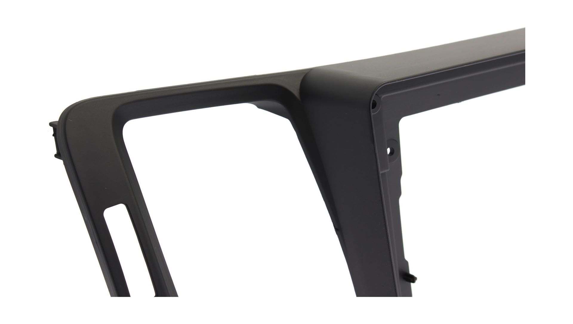 Переходная рамка MFB 9