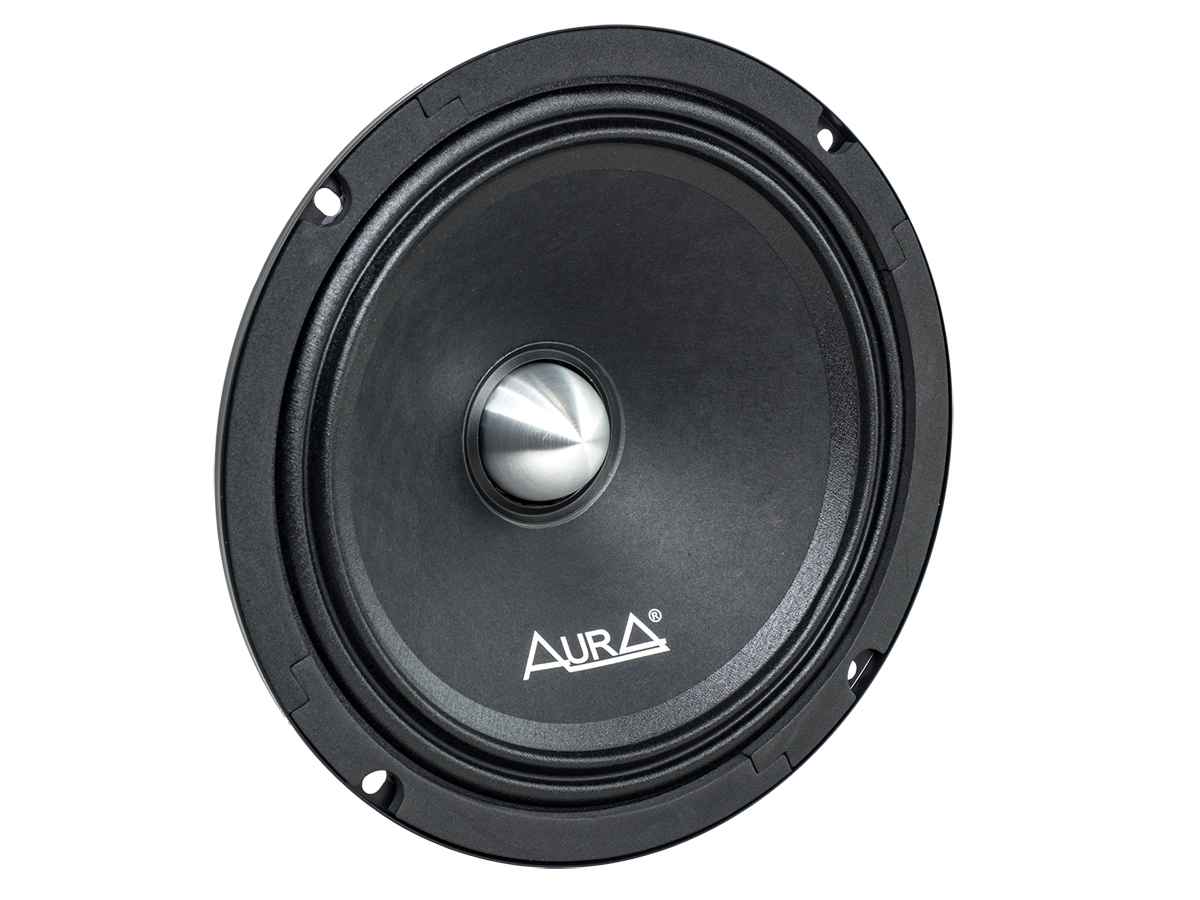 Акус. сист. Aura SM-C804 MKII