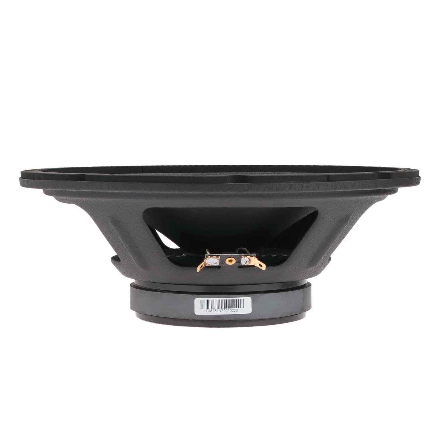 Dynamic State CUSTOM CM-25.1N