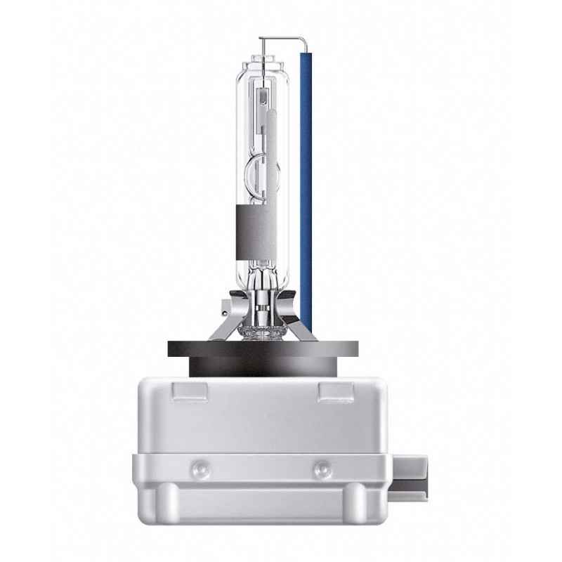Лампа ксеноновая Clearlight D1R 5000K