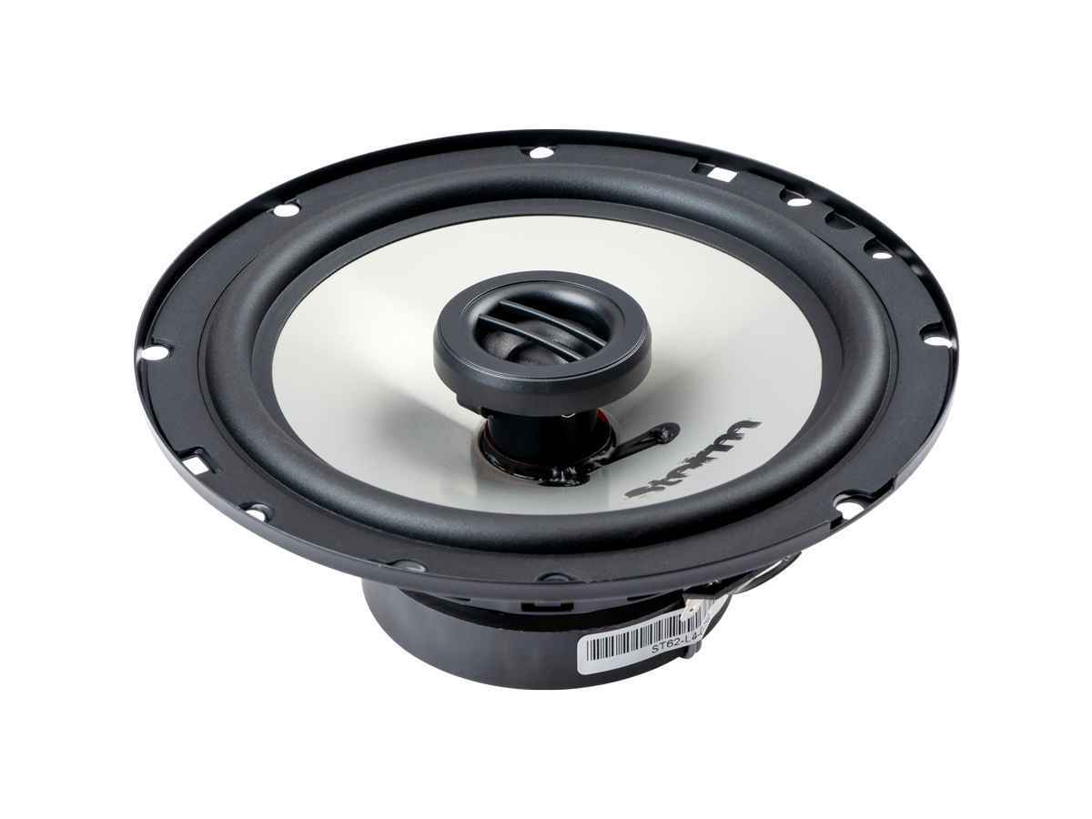 Aura Storm-6.2 коаксиальные динамики