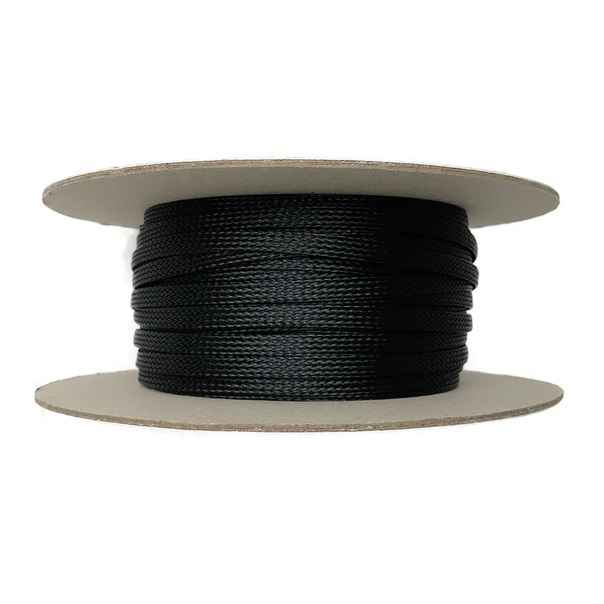 Dynamic State PES.8B