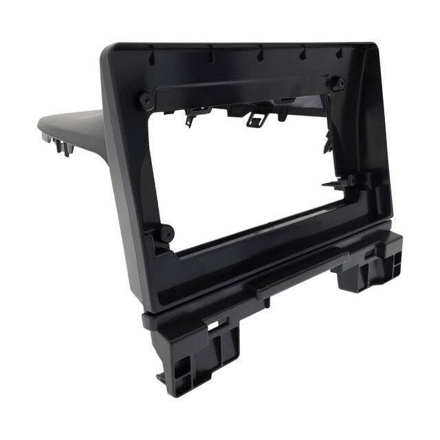 Рамка HO 219T для установки в Honda Vezel 2021+ MFA 10