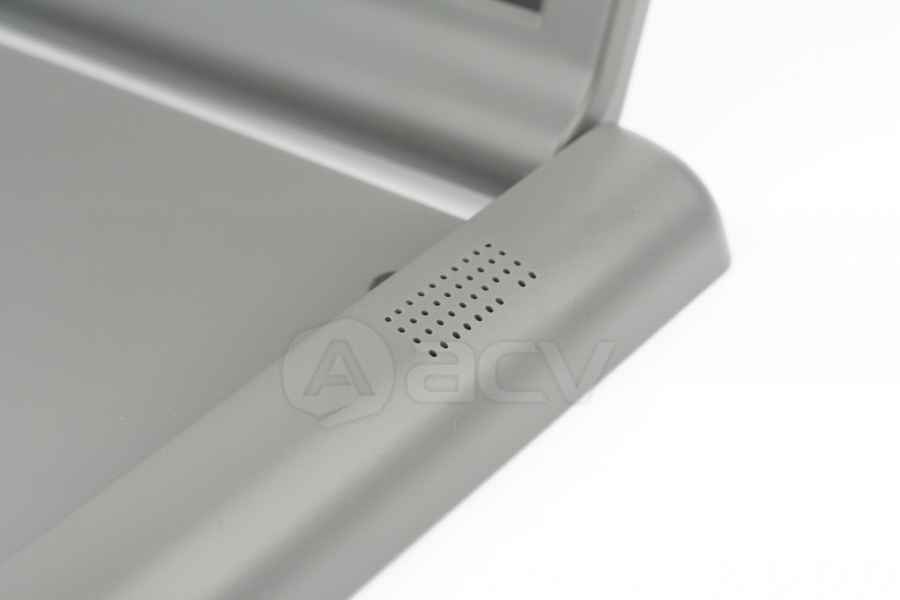 ACV AVM-1716GR потолочный монитор