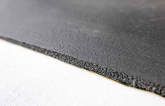 StP GreenFlex 4 (0.75 х 1.0)