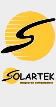 Тонировочная пленка STR 15 CHSRPS