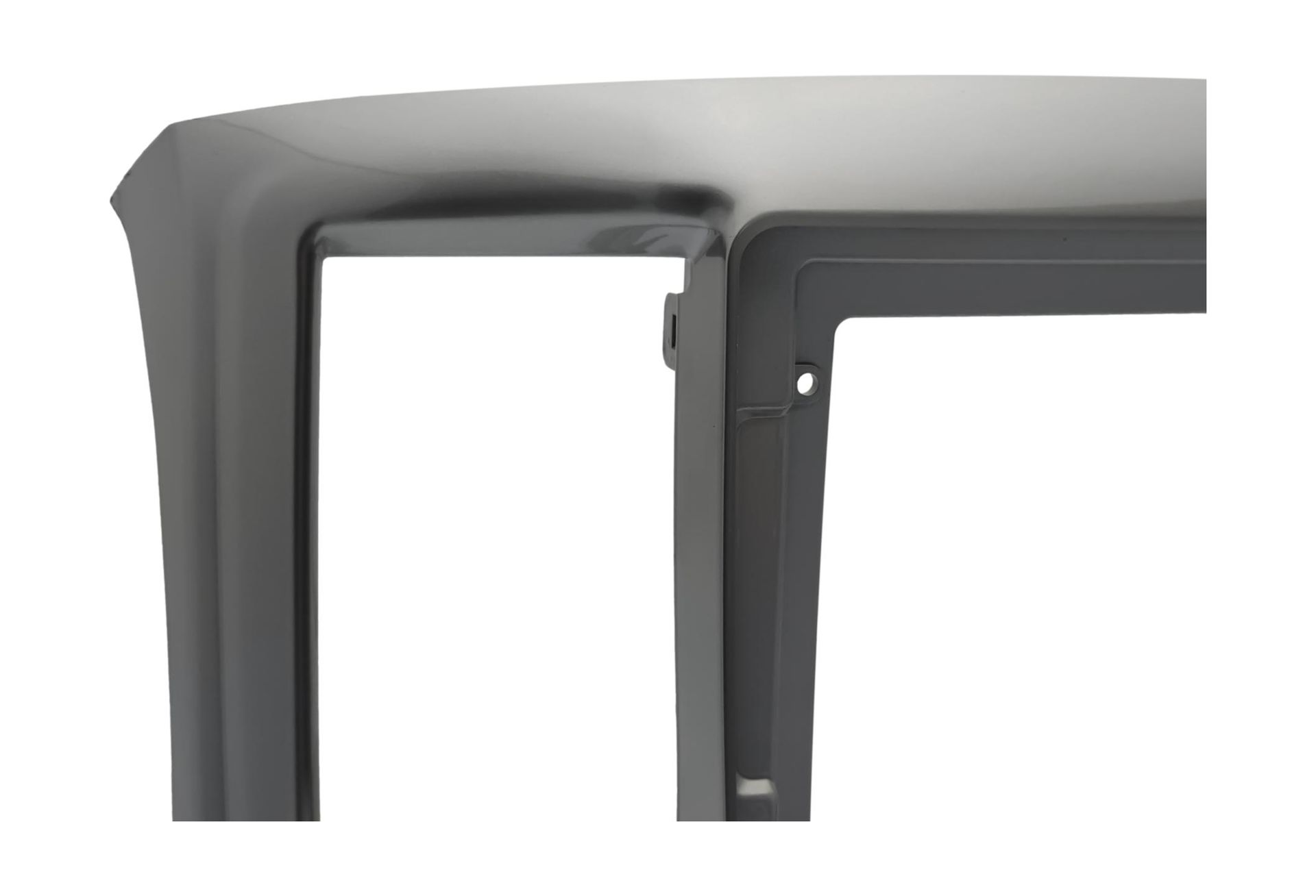 Переходная рамка для MFB дисплея 9