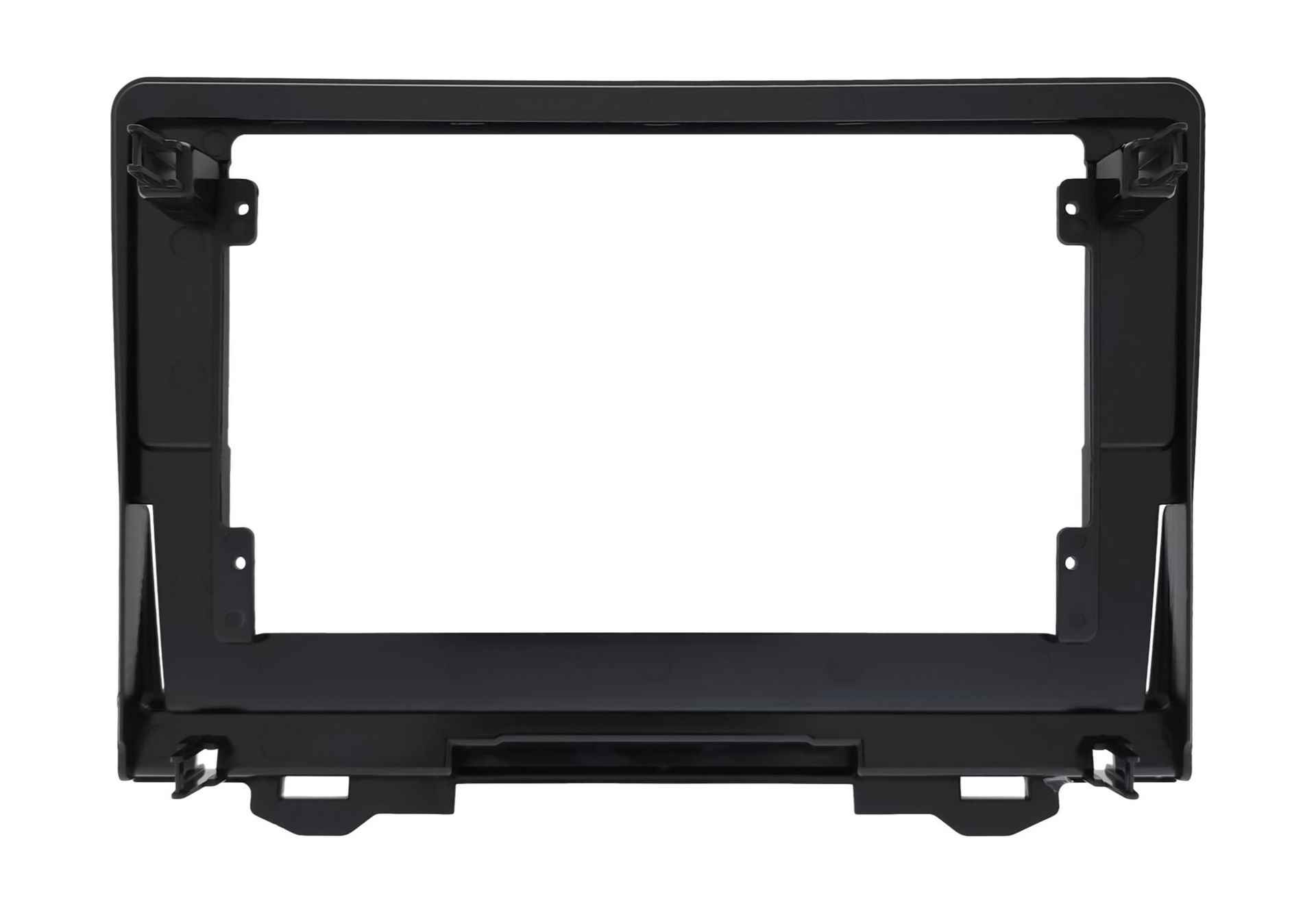 Рамка для установки MFA дисплея 10