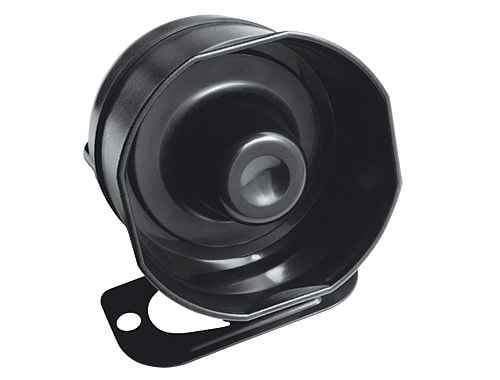 А/с Scher-Khan Magicar 9