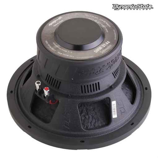 Dynamic State SARMAT SMW-31.44 сабвуфер