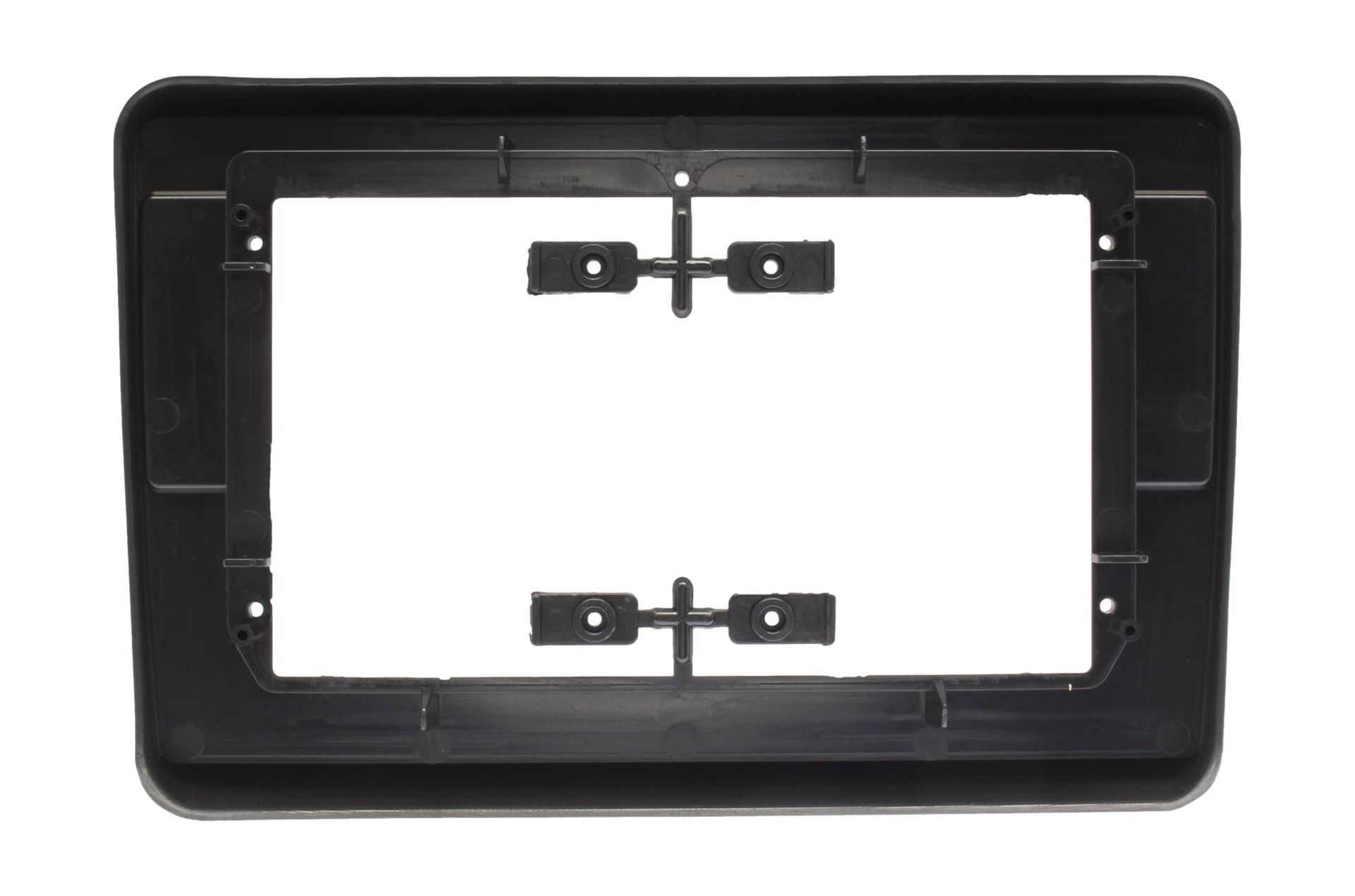 HO 195T рамка в Vezel 2013-2021 MFA 10