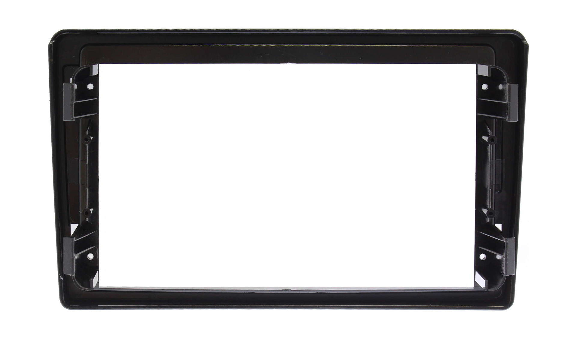 Рамка MI 074N в Mitsubishi L200 2019+ MFB