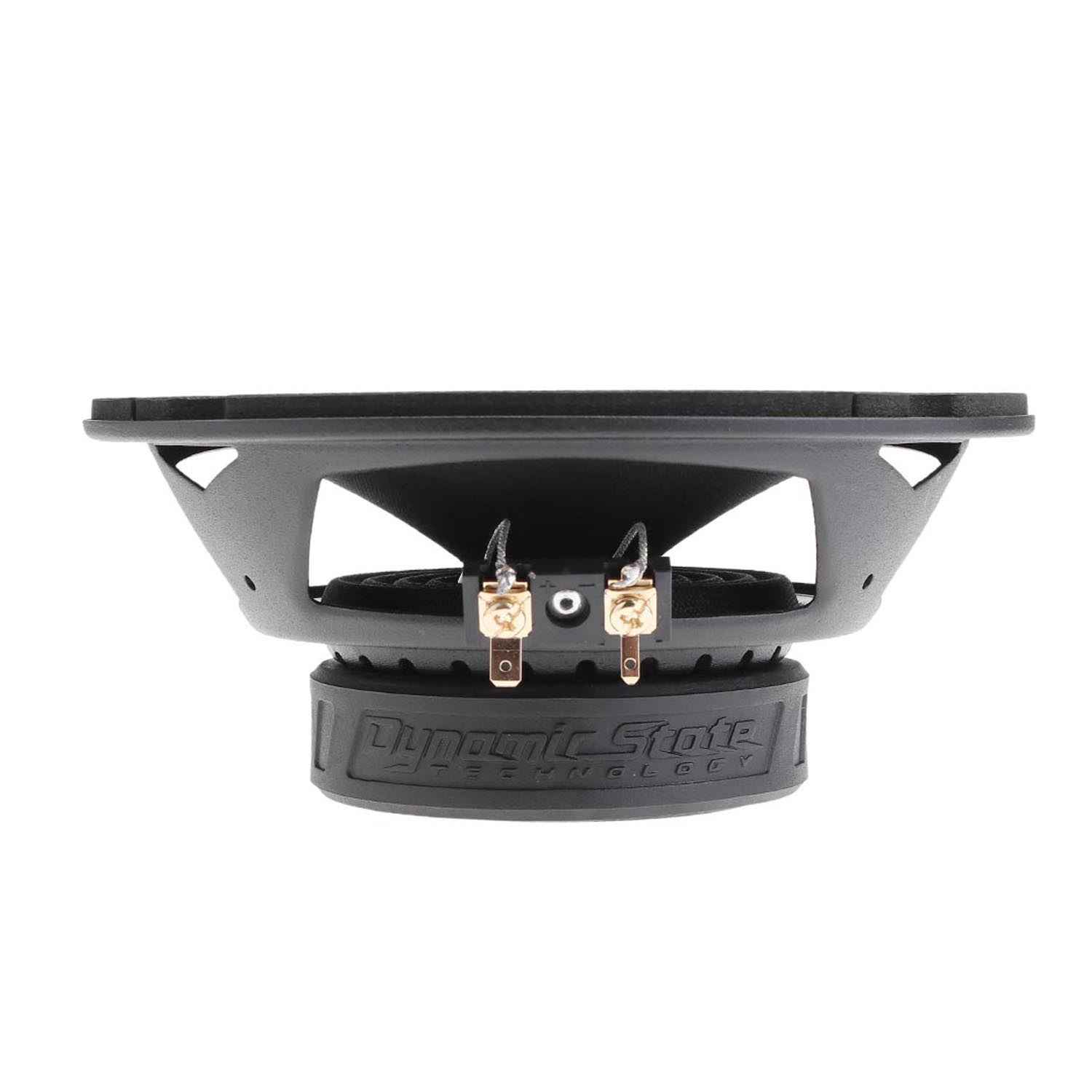 Dynamic State SLB-16.2, компонентная акустическая система