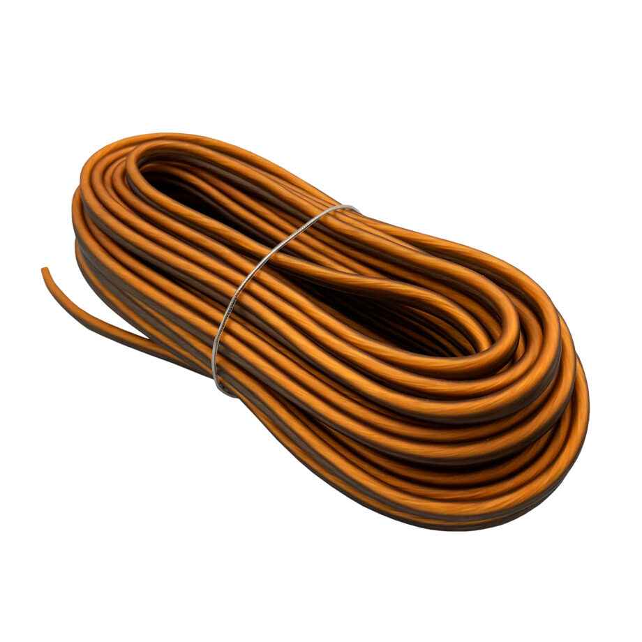 DL Audio Gryphon Lite WK 8-2