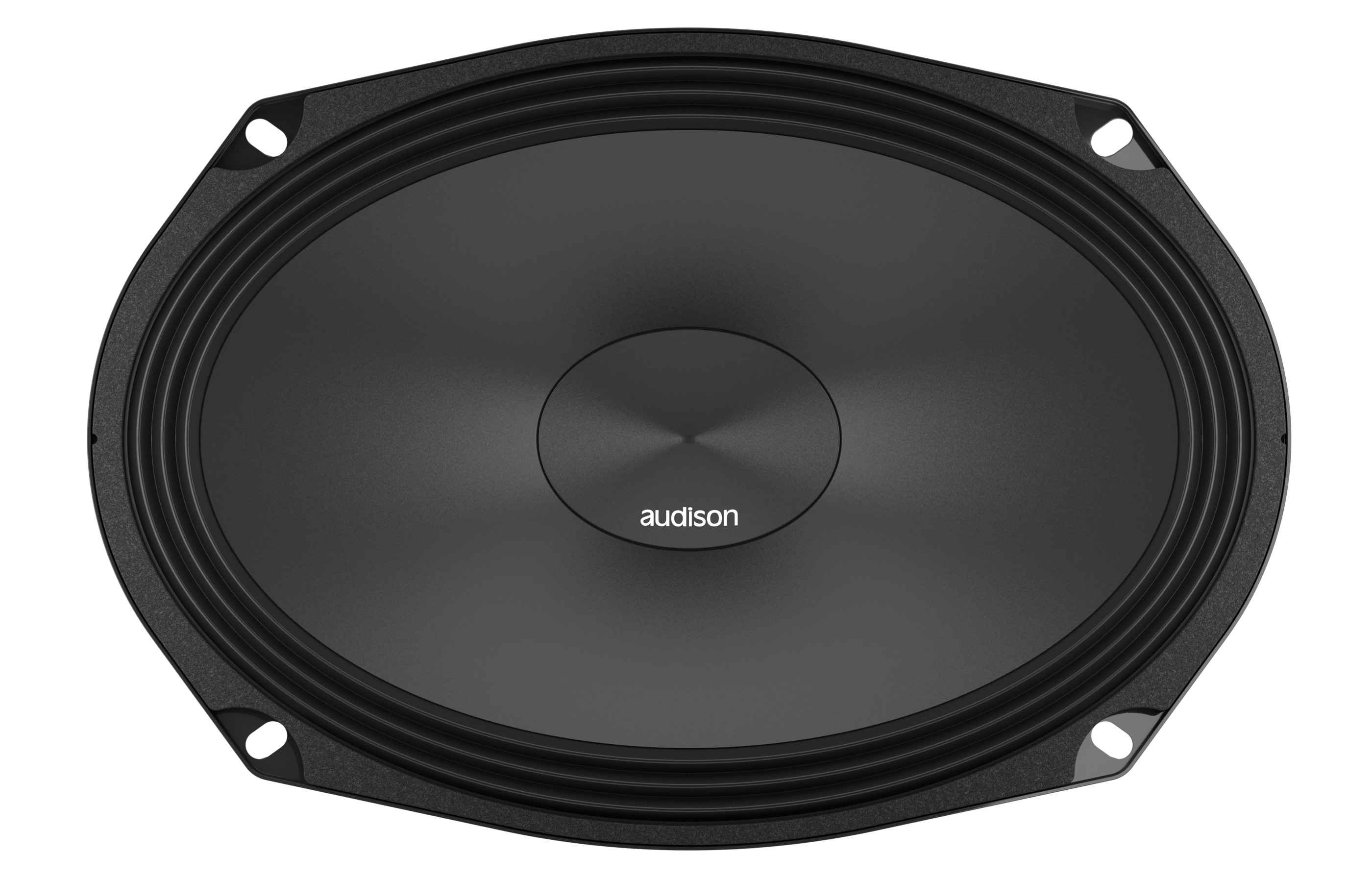 Audison AP 690