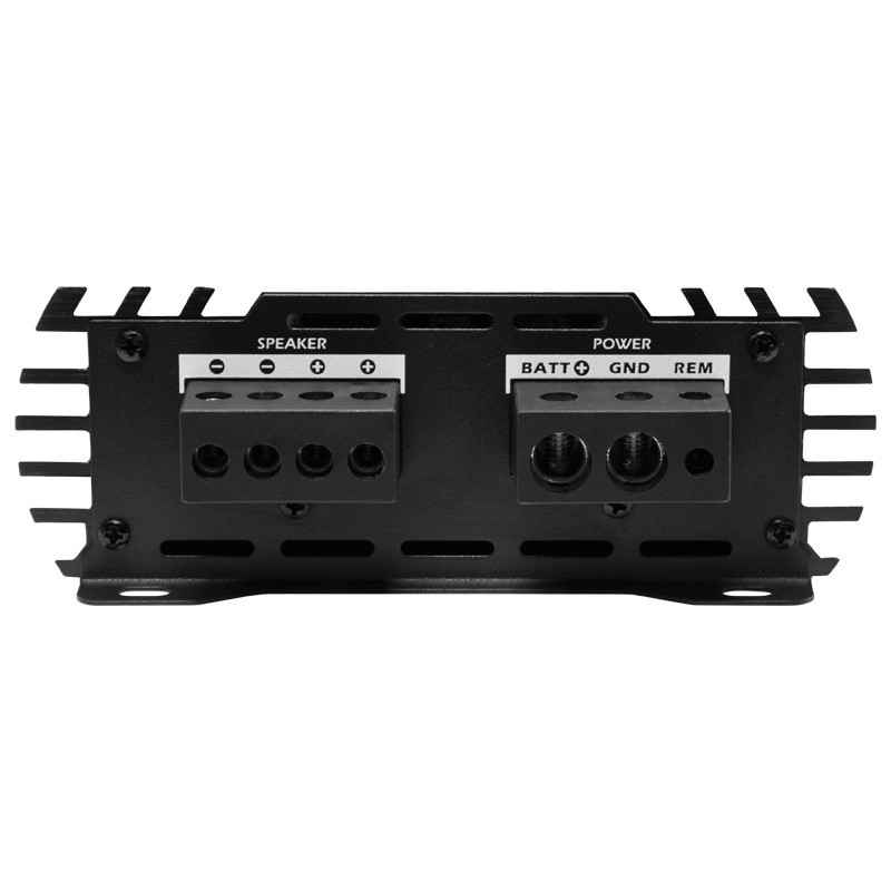 Alphard Magnum M800D подключение сабвуфера