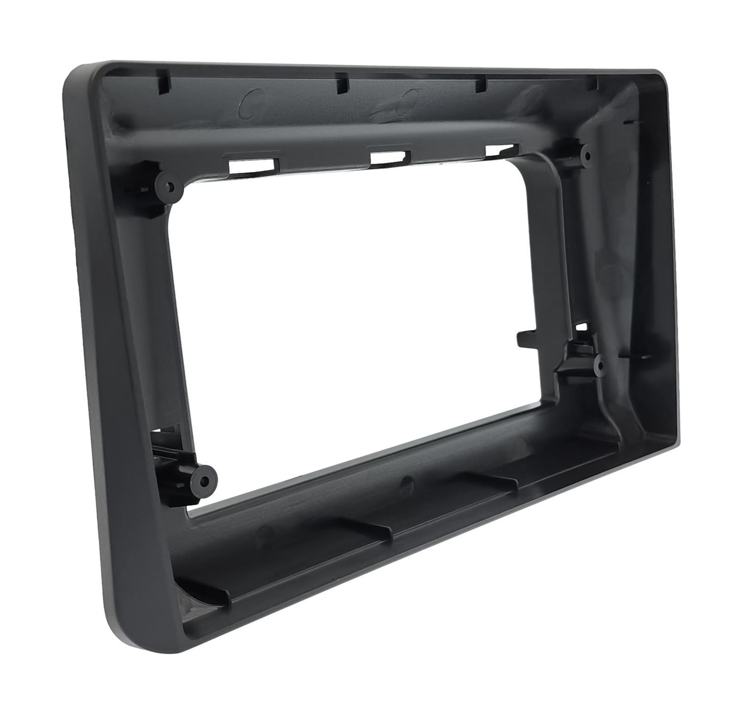 HO 247T рамка в Honda ZR-V 2022+ MFA 10