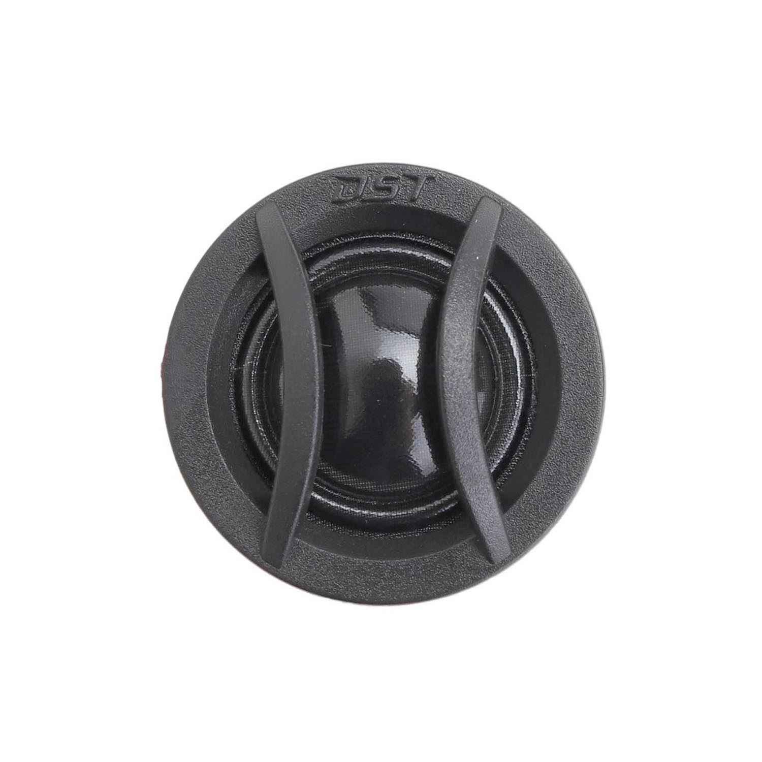 Dynamic State SLB-16.2, компонентная акустическая система