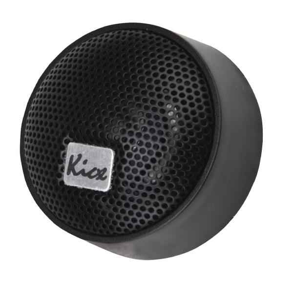 Акус. сист. Kicx ALQ-6.2