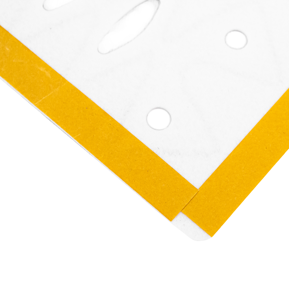 ACV HS-03 Подогрев сидений на 2 места